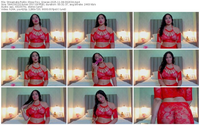 streamate-ivy_gracee-11-08-2025-09-20-34