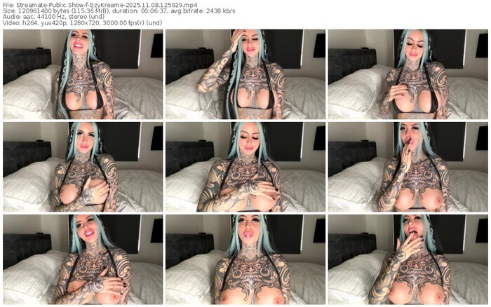 streamate-izzykreame-11-08-2025-12-59-29