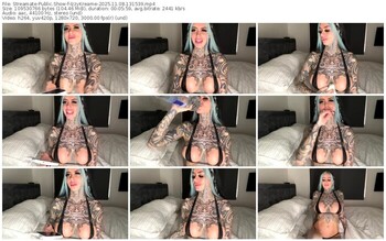 streamate-izzykreame-11-08-2025-13-15-39