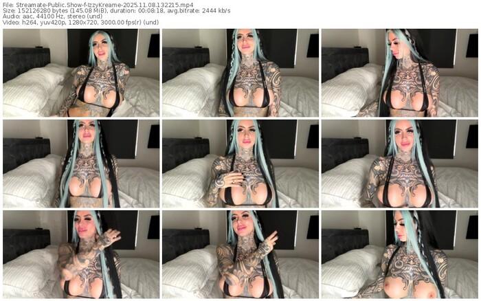 streamate-izzykreame-11-08-2025-13-22-15