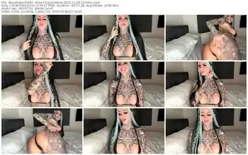 streamate-izzykreame-11-08-2025-19-34-02