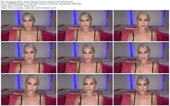 streamate-januaryfurstxxx-11-08-2025-04-01-03