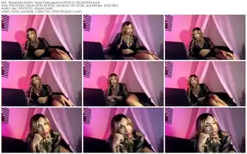 streamate-januaryvice-11-08-2025-09-10-04