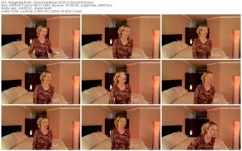 streamate-jessryan-11-08-2025-23-03-18