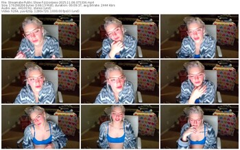 streamate-jizzonjess-11-08-2025-07-53-36