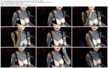 streamate-joidivision-11-08-2025-12-44-28