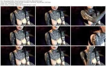 streamate-joidivision-11-08-2025-12-58-38