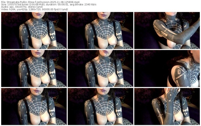 streamate-joidivision-11-08-2025-12-58-38