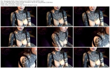 streamate-joidivision-11-08-2025-13-05-51