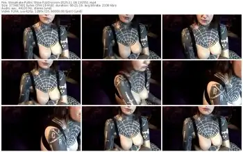 streamate-joidivision-11-08-2025-13-05-51