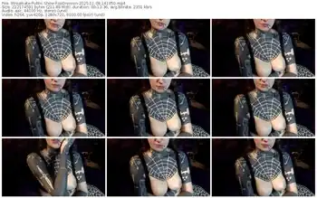 streamate-joidivision-11-08-2025-14-10-50