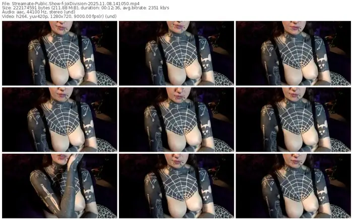 streamate-joidivision-11-08-2025-14-10-50