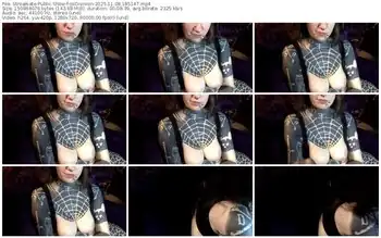 streamate-joidivision-11-08-2025-18-51-47