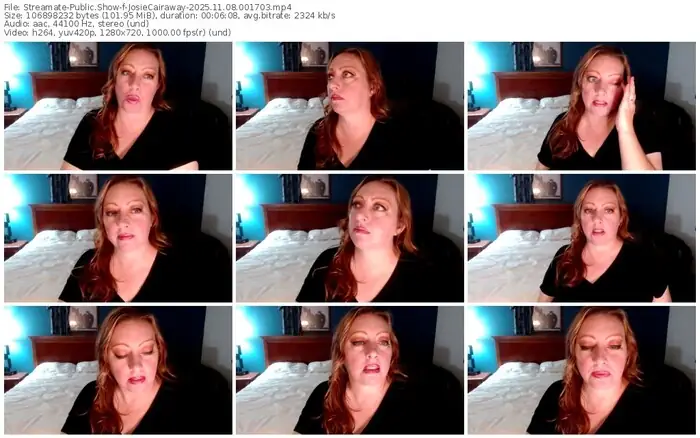 streamate-josiecairaway-11-08-2025-00-17-03