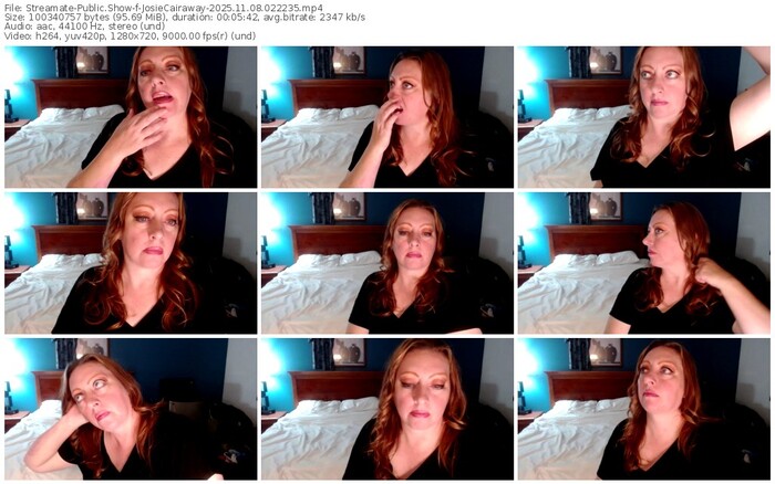 streamate-josiecairaway-11-08-2025-02-22-35