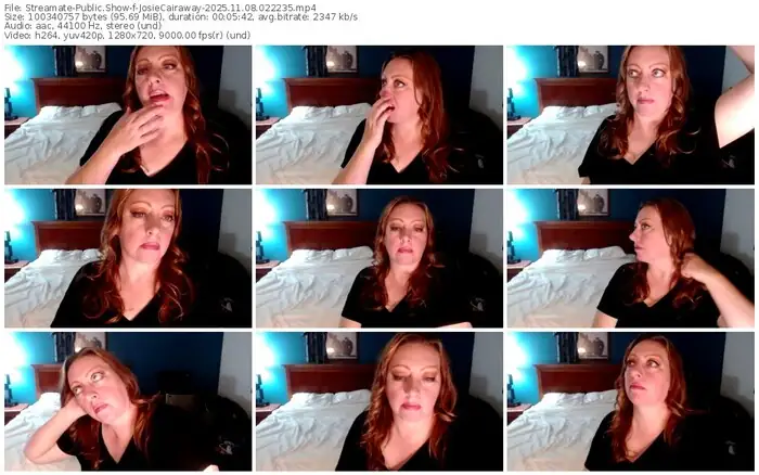 streamate-josiecairaway-11-08-2025-02-22-35