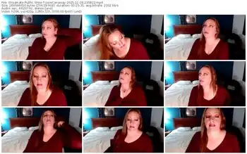 streamate-josiecairaway-11-08-2025-23-58-22