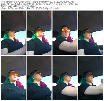 streamate-juicylenababyy-11-08-2025-22-05-53