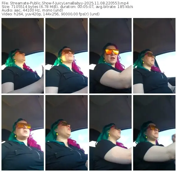 streamate-juicylenababyy-11-08-2025-22-05-53