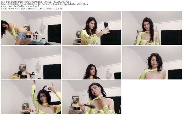 streamate-kasidyix-11-08-2025-08-09-08