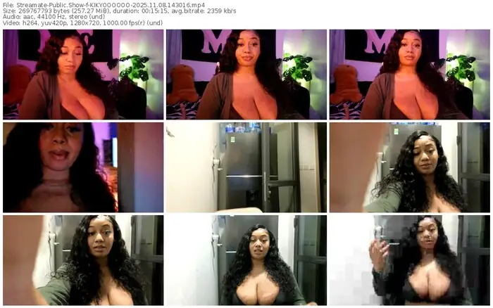 streamate-kikyoooooo-11-08-2025-14-30-16