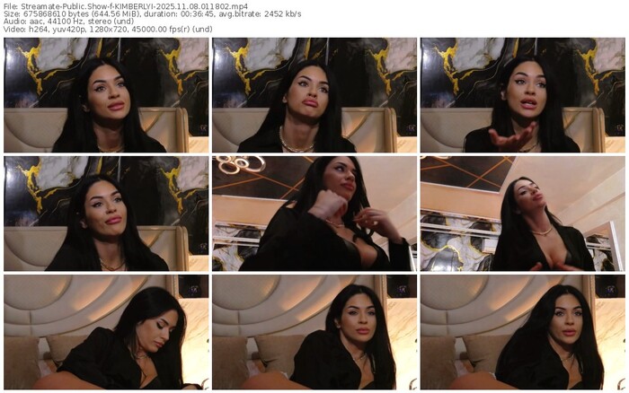 streamate-kimberlyi-11-08-2025-01-18-02