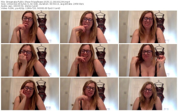 streamate-kaiatease-11-08-2025-00-12-44