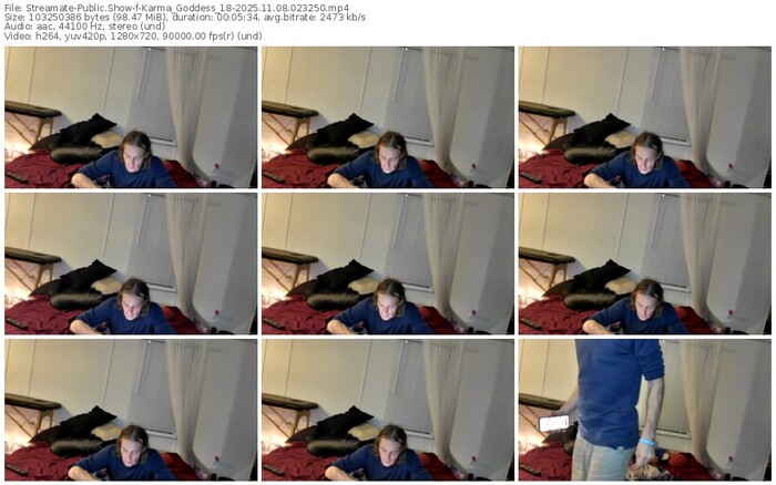 streamate-karma_goddess_18-11-08-2025-02-32-50