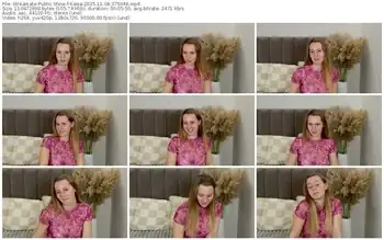 streamate-kasja-11-08-2025-07-50-48