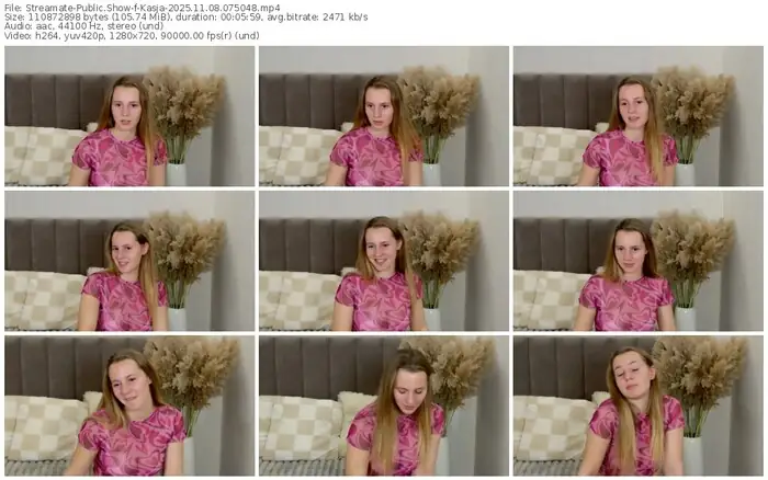 streamate-kasja-11-08-2025-07-50-48