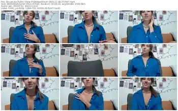 streamate-katenextdoorr-11-08-2025-15-35-07