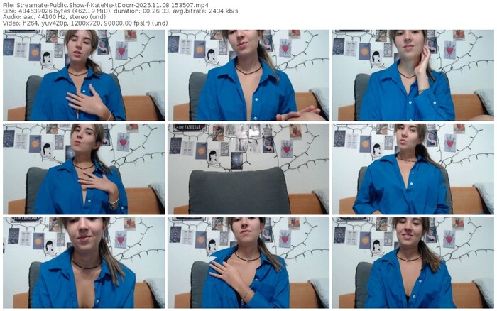 streamate-katenextdoorr-11-08-2025-15-35-07