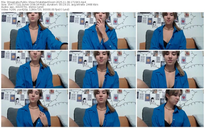 streamate-katenextdoorr-11-08-2025-17-19-43