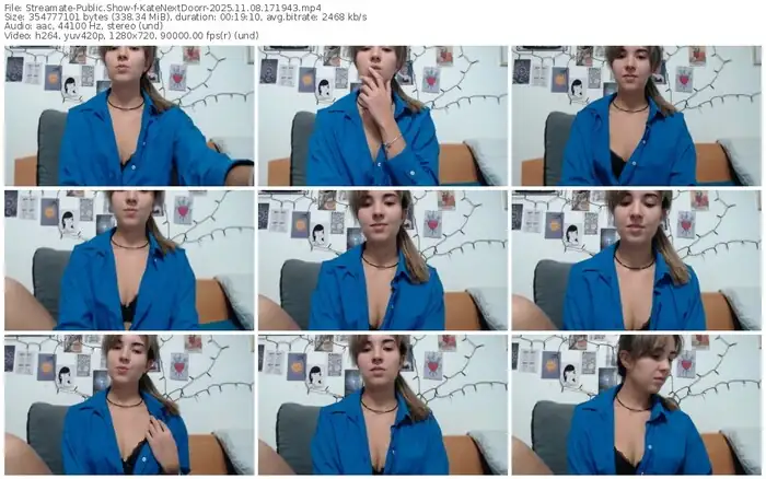 streamate-katenextdoorr-11-08-2025-17-19-43