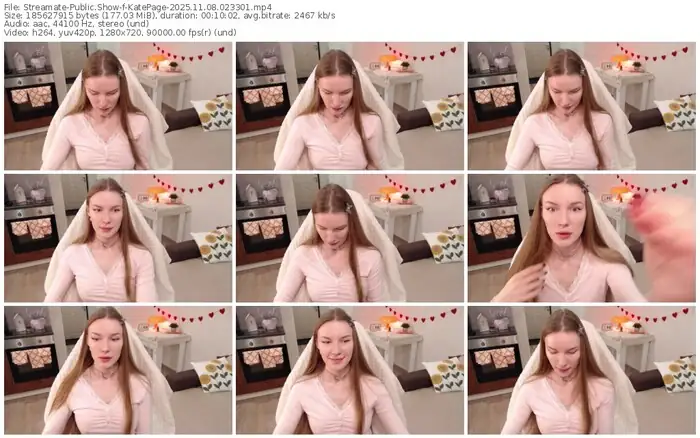 streamate-katepage-11-08-2025-02-33-01