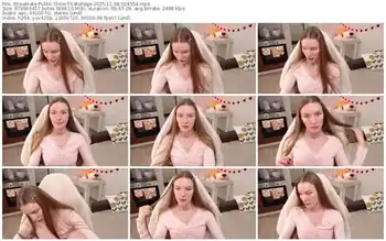 streamate-katepage-11-08-2025-02-45-54