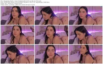 streamate-katewright-11-08-2025-16-13-59