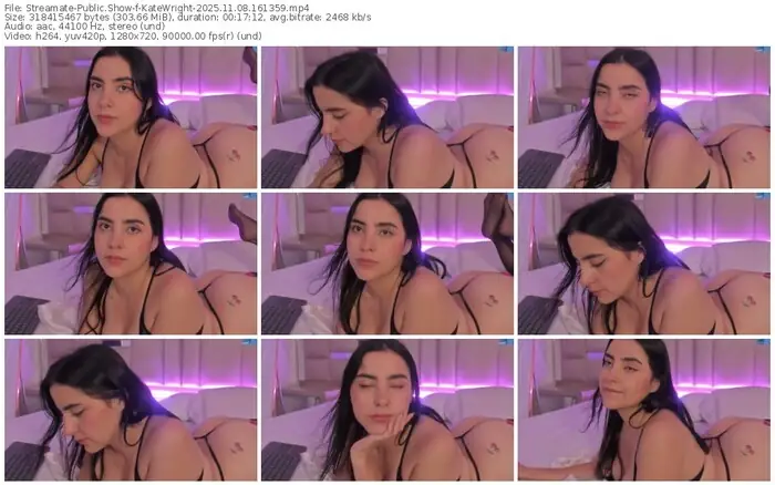 streamate-katewright-11-08-2025-16-13-59
