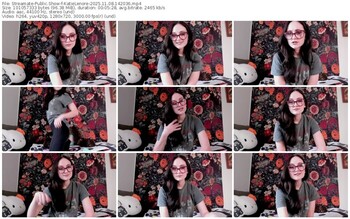 streamate-katielenore-11-08-2025-14-20-36