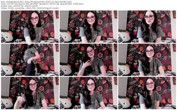 streamate-katielenore-11-08-2025-14-20-36