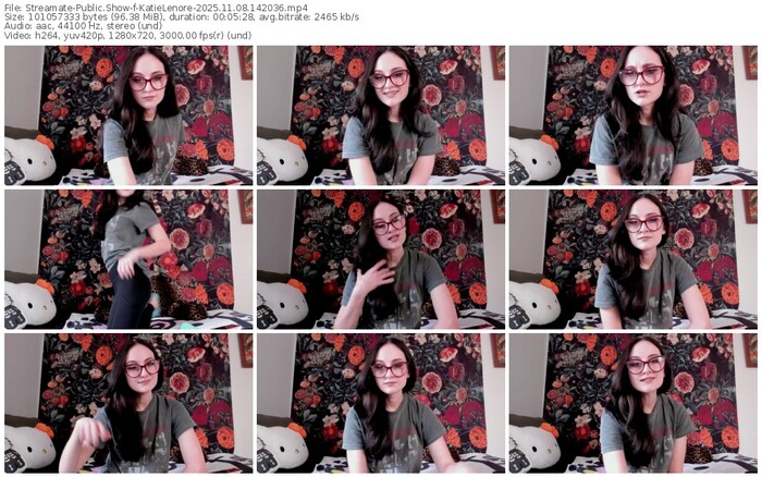 streamate-katielenore-11-08-2025-14-20-36