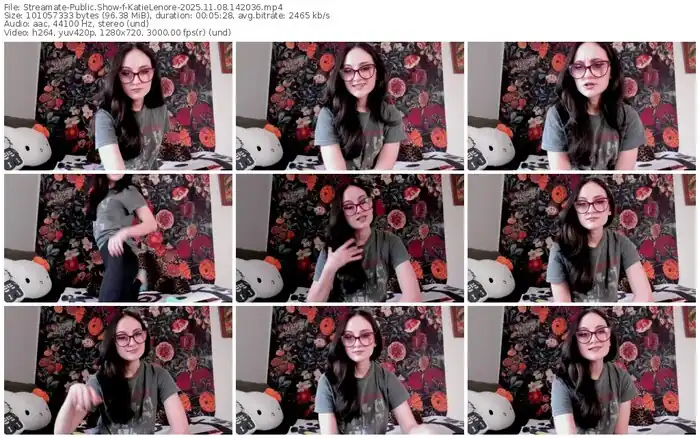 streamate-katielenore-11-08-2025-14-20-36