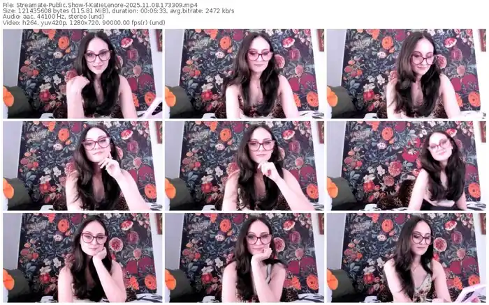 streamate-katielenore-11-08-2025-17-33-09