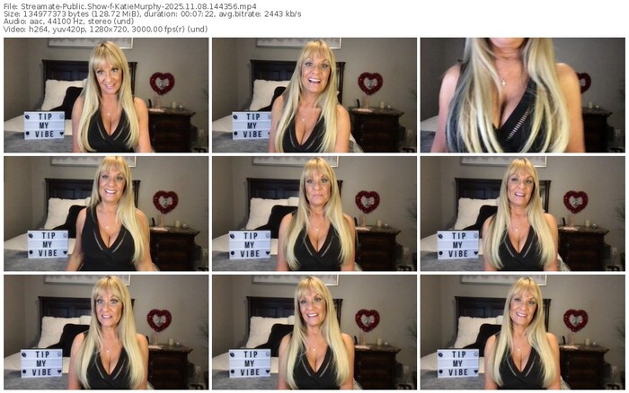 streamate-katiemurphy-11-08-2025-14-43-56