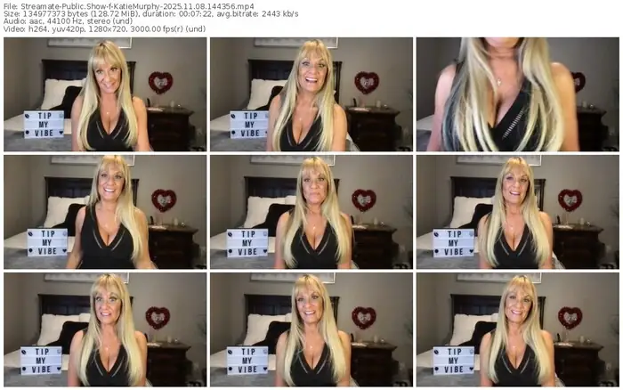 streamate-katiemurphy-11-08-2025-14-43-56