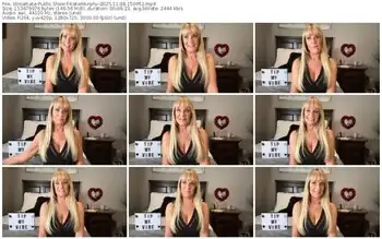 streamate-katiemurphy-11-08-2025-15-09-52