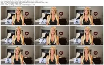 streamate-katiemurphy-11-08-2025-17-26-22