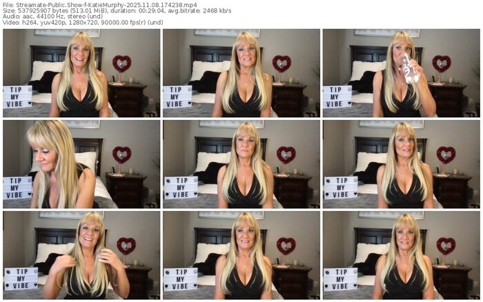 streamate-katiemurphy-11-08-2025-17-42-38