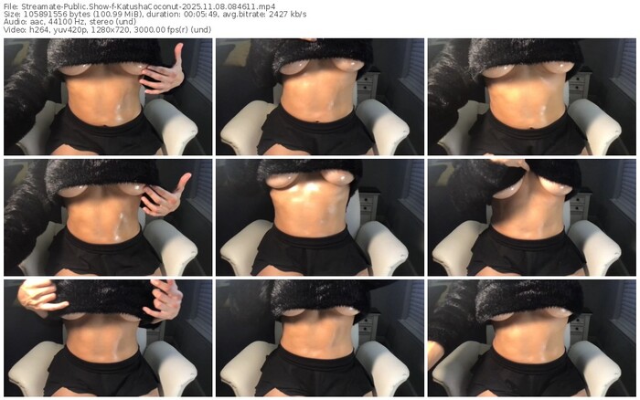 streamate-katushacoconut-11-08-2025-08-46-11
