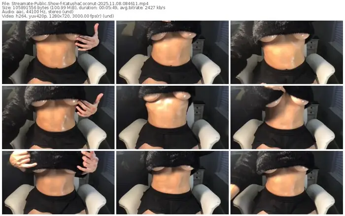streamate-katushacoconut-11-08-2025-08-46-11